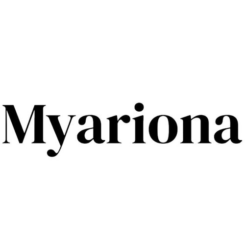 MYARIONA