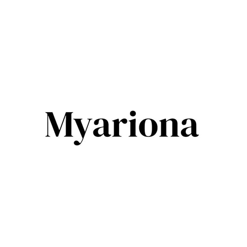 MYARIONA